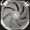 Кулер процесора DeepCool Assassin 4S (White) (R-ASN4S-WHGPMN-G)