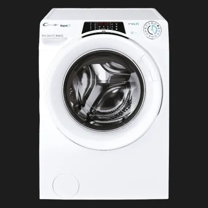 Пральна машина Candy (RO14116DWMCE-9) (White)
