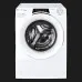 Стиральная машина Candy (RO14116DWMCE-9) (White)