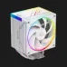 Кулер для процессора ID-Cooling Frozn A610 ARGB (White) (FROZN A610 ARGB White)