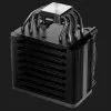 Кулер процесора be quiet! Dark Rock 5 (Black) (BK035)