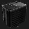 Кулер процесора be quiet! Dark Rock 5 (Black) (BK035)