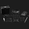 Кулер процесора be quiet! Dark Rock 5 (Black) (BK035)