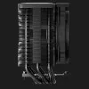 Кулер процесора be quiet! Dark Rock 5 (Black) (BK035)