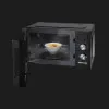 Мікрохвильова піч Gorenje MO20A3BH (Black)