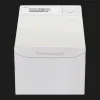 Стиральная машина Candy (EYTC106L2-S) (White)