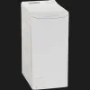 Стиральная машина Candy (EYTC106L2-S) (White)