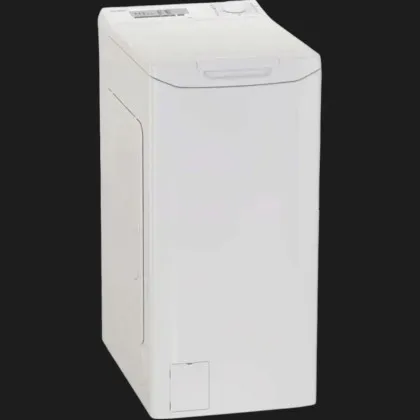 Стиральная машина Candy (EYTC106L2-S) (White)