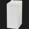 Стиральная машина Candy (EYTC106L2-S) (White)