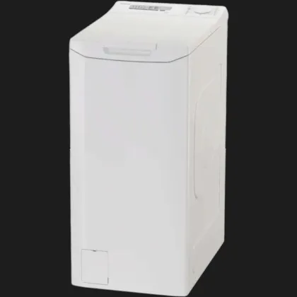 Стиральная машина Candy (EYTC106L2-S) (White)