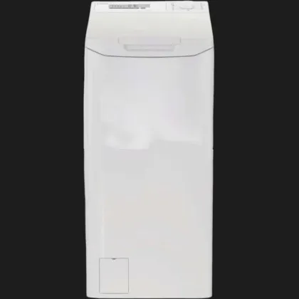 Стиральная машина Candy (EYTC106L2-S) (White)