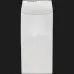 Стиральная машина Candy (EYTC106L2-S) (White)