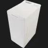 Стиральная машина Candy (EYTC106L2-S) (White)