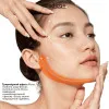 Микротоковый RF лифтинг-массажер MEDICA+ Skin Lifting PRO 10x (Brown)