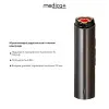Микротоковый RF лифтинг-массажер MEDICA+ Skin Lifting PRO 10x (Brown)