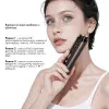 Микротоковый RF лифтинг-массажер MEDICA+ Skin Lifting PRO 10x (Brown)