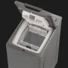 Стиральная машина Candy (TCAS274TMR5-S) (Gray)