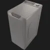 Стиральная машина Candy (TCAS274TMR5-S) (Gray)