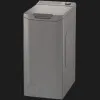 Стиральная машина Candy (TCAS274TMR5-S) (Gray)