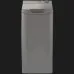 Стиральная машина Candy (TCAS274TMR5-S) (Gray)