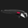 Набор посуды Tefal Ingenio Emotion 13 пр (Silver) (L897SD74)