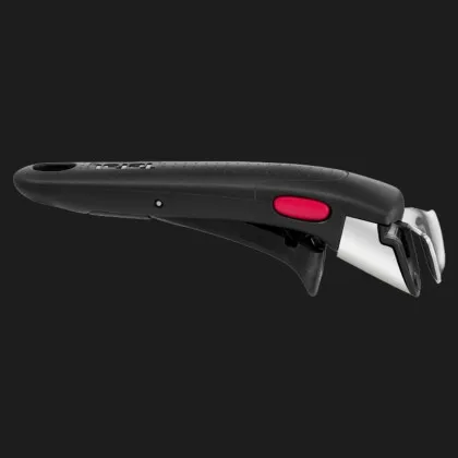 Набор посуды Tefal Ingenio XL Intense 3 пр (Brown) (L1509273)