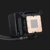 Система водяного охолодження ASUS ROG Ryujin III ARGB 240 (Black) (90RC00K1-M0UAY0)