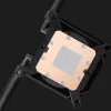Система водяного охолодження ASUS ROG Ryujin III ARGB 240 (Black) (90RC00K1-M0UAY0)