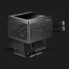 Система водяного охолодження ASUS ROG Ryujin III ARGB 240 (Black) (90RC00K1-M0UAY0)