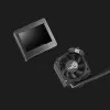 Система водяного охолодження ASUS ROG Ryujin III ARGB 240 (Black) (90RC00K1-M0UAY0)