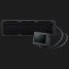 Система водяного охолодження ASUS ROG Ryujin III ARGB 240 (Black) (90RC00K1-M0UAY0)
