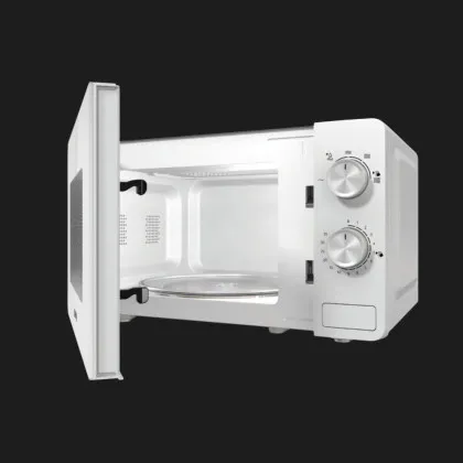 Мікрохвильова піч Gorenje MO20E1W2 (White)