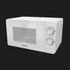 Мікрохвильова піч Gorenje MO20E1W2 (White)