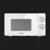 Мікрохвильова піч Gorenje MO20E1W2 (White)