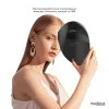 LED-маска MEDICA+ FANTOM (Black)