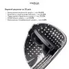 LED-маска MEDICA+ FANTOM (Black)