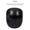 LED-маска MEDICA+ FANTOM (Black)