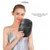 LED-маска MEDICA+ FANTOM (Black)