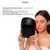 LED-маска MEDICA+ FANTOM (Black)