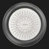 Набор посуды Tefal Ingenio Inspiration 6 пр (Black/Gray) (L867S604)