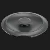 Набор посуды Tefal Ingenio Inspiration 6 пр (Black/Gray) (L867S604)