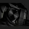 Система водяного охлаждения ID-Cooling FX Pro 240 (Black) (FX240 Pro)