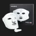 LED-маска MEDICA+ LEDMask 8X (White)