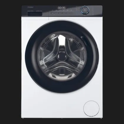 Пральна машина Haier (HW70-B14929) (White/Black)