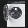Пральна машина Haier (HW70-B14929) (White/Black)