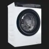 Пральна машина Haier (HW70-B14929) (White/Black)
