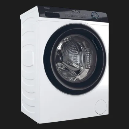 Пральна машина Haier (HW70-B14929) (White/Black)