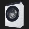 Пральна машина Haier (HW70-B14929) (White/Black)