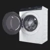 Пральна машина Haier (HW70-B14929) (White/Black)