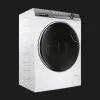 Пральна машина Haier (HW90-B14979TU1) (White/Black)